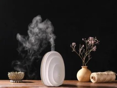 細說肉桂精油