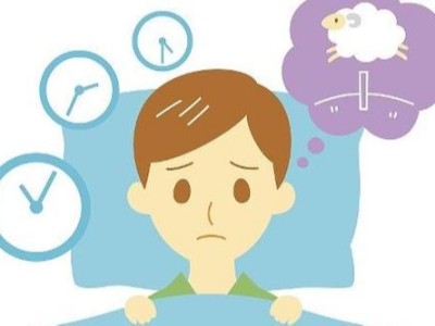 晚上輾轉(zhuǎn)反側(cè)睡不著?這幾款精油是失眠者的福音！